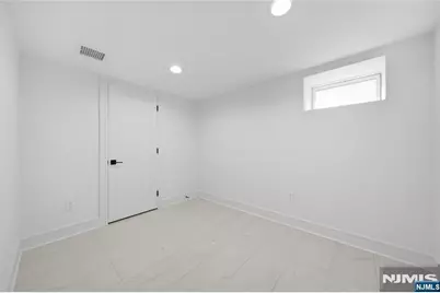 5-31 Boyd Avenue, Fair Lawn, NJ 07410 - Photo 42