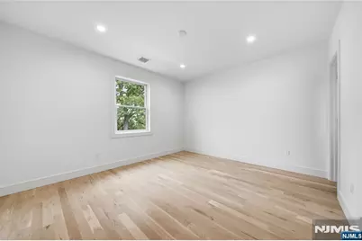 5-31 Boyd Avenue, Fair Lawn, NJ 07410 - Photo 24