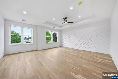 5-31 Boyd Avenue, Fair Lawn, NJ 07410 - Photo 32