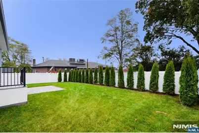 5-31 Boyd Avenue, Fair Lawn, NJ 07410 - Photo 46
