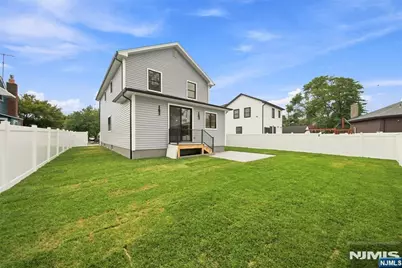 5-31 Boyd Avenue, Fair Lawn, NJ 07410 - Photo 44