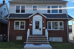 115 Hadley Ave 2, Clifton, NJ 07011 - Photo 1
