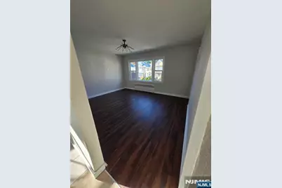 115 Hadley Avenue 2 #2, Clifton, NJ 07011 - Photo 4