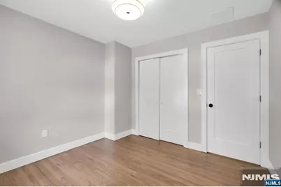 300 Tremont Avenue, Orange, NJ 07050 - Photo 38