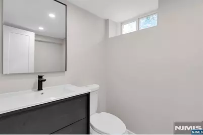 300 Tremont Avenue, Orange, NJ 07050 - Photo 42