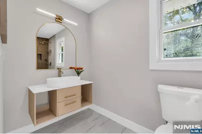 300 Tremont Avenue, Orange, NJ 07050 - Photo 24