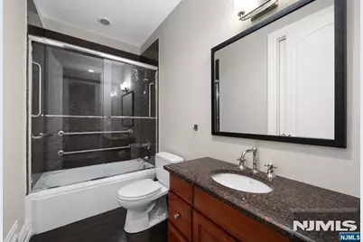 228 Highland Avenue, Montclair, NJ 07043 - Photo 18