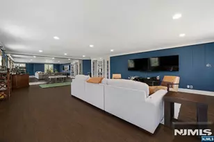 228 Highland Ave, Montclair, NJ 07043 - Photo 12