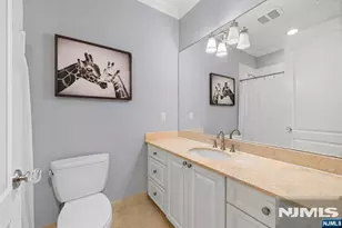 228 Highland Ave, Montclair, NJ 07043 - Photo 32
