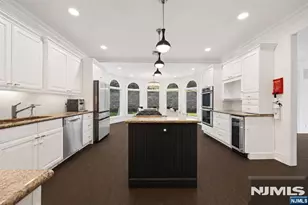 228 Highland Ave, Montclair, NJ 07043 - Photo 16