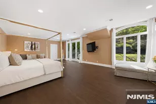 228 Highland Ave, Montclair, NJ 07043 - Photo 22