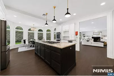 228 Highland Avenue, Montclair, NJ 07043 - Photo 14