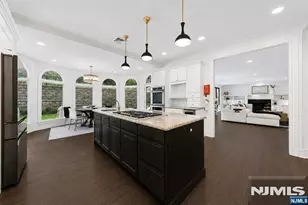 228 Highland Ave, Montclair, NJ 07043 - Photo 14