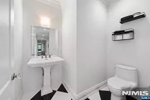 228 Highland Ave, Montclair, NJ 07043 - Photo 20