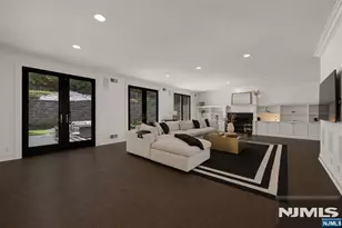 228 Highland Ave, Montclair, NJ 07043 - Photo 8