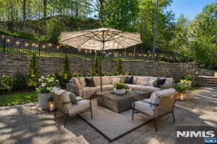 228 Highland Ave, Montclair, NJ 07043 - Photo 40