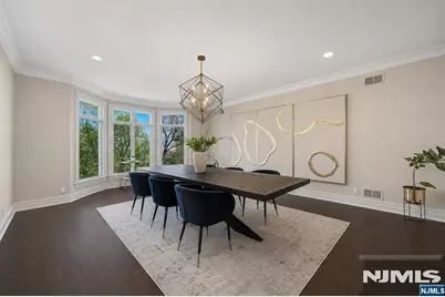 228 Highland Avenue, Montclair, NJ 07043 - Photo 4