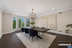 228 Highland Ave, Montclair, NJ 07043 - Photo 4
