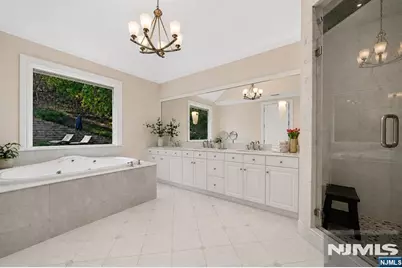 228 Highland Avenue, Montclair, NJ 07043 - Photo 26