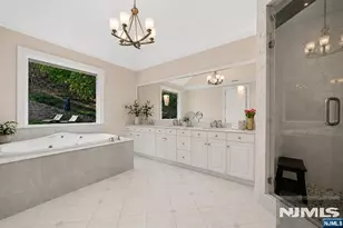 228 Highland Ave, Montclair, NJ 07043 - Photo 26