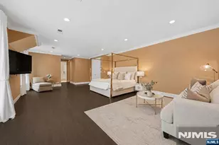 228 Highland Ave, Montclair, NJ 07043 - Photo 24
