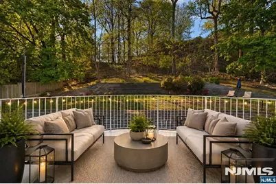 228 Highland Avenue, Montclair, NJ 07043 - Photo 28