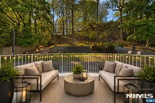 228 Highland Ave, Montclair, NJ 07043 - Photo 28