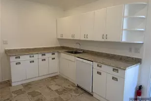 35 Gates Ave 1, Montclair, NJ 07042 - Photo 12