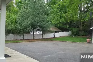 35 Gates Ave 1, Montclair, NJ 07042 - Photo 14