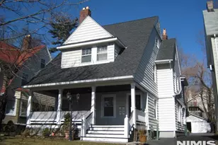 35 Gates Ave 1, Montclair, NJ 07042 - Photo 1