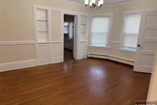 35 Gates Ave 1, Montclair, NJ 07042 - Photo 2