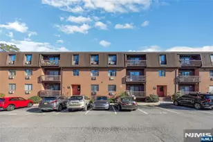 730 Mill Street F10, Belleville, NJ 07109 - Photo 26