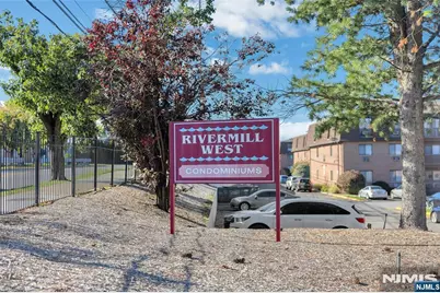 730 Mill Street F10 #F10, Belleville, NJ 07109 - Photo 26
