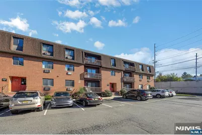730 Mill Street F10 #F10, Belleville, NJ 07109 - Photo 24