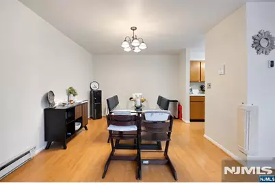 730 Mill Street F10 #F10, Belleville, NJ 07109 - Photo 6