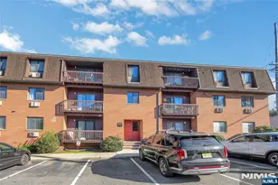 730 Mill Street F10, Belleville, NJ 07109 - Photo 24