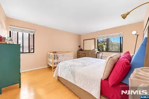 730 Mill Street F10, Belleville, NJ 07109 - Photo 14
