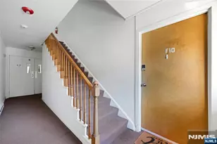 730 Mill Street F10, Belleville, NJ 07109 - Photo 20