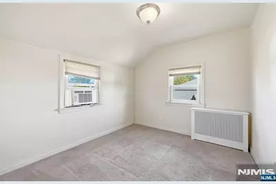 23-29 Dorchester, Fair Lawn, NJ 07410 - Photo 26