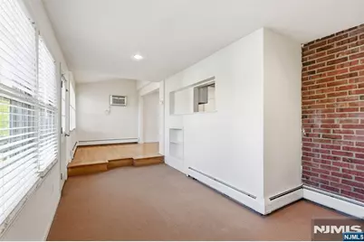 23-29 Dorchester, Fair Lawn, NJ 07410 - Photo 14