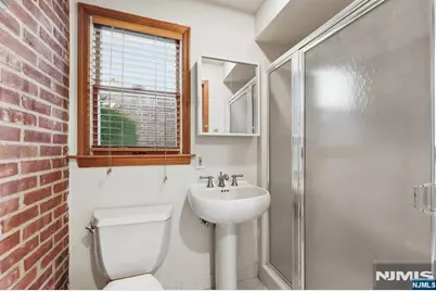 23-29 Dorchester, Fair Lawn, NJ 07410 - Photo 16