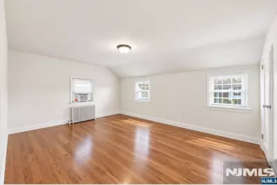 23-29 Dorchester, Fair Lawn, NJ 07410 - Photo 18