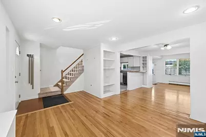 23-29 Dorchester, Fair Lawn, NJ 07410 - Photo 6