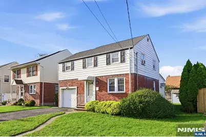 23-29 Dorchester, Fair Lawn, NJ 07410 - Photo 2