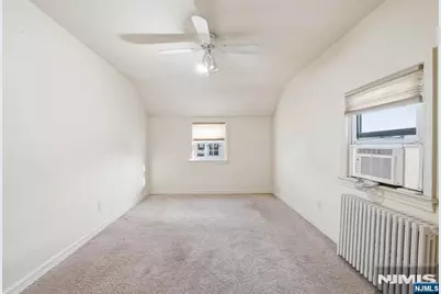 23-29 Dorchester, Fair Lawn, NJ 07410 - Photo 22