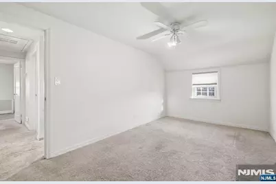 23-29 Dorchester, Fair Lawn, NJ 07410 - Photo 24