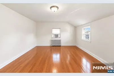 23-29 Dorchester, Fair Lawn, NJ 07410 - Photo 20
