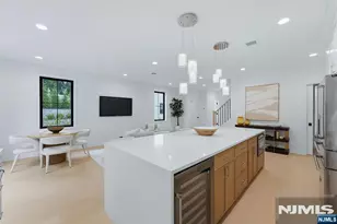 17 Fey Pl, Oradell, NJ 07649 - Photo 8