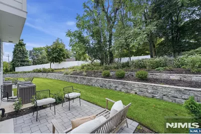 17 Fey Place, Oradell, NJ 07649 - Photo 32