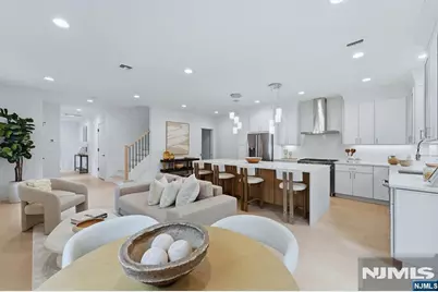 17 Fey Place, Oradell, NJ 07649 - Photo 1